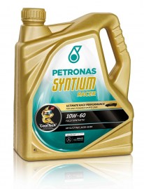 Petronas-Syntium-ladia-autokinitou